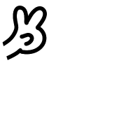 035