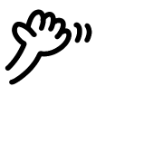 036
