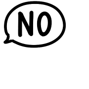 039