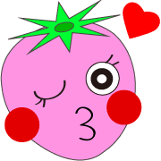 004