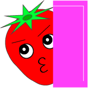005