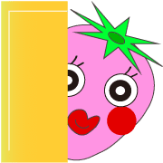006