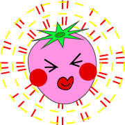 013