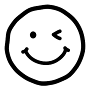 002