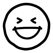 003