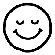 004