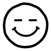 005