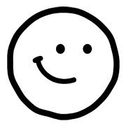007