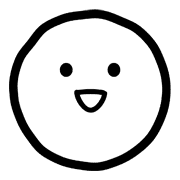 008