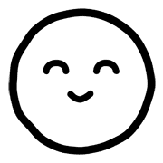 009