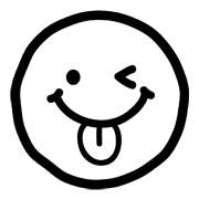 011