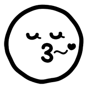 012