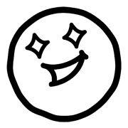018