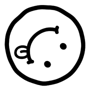 019