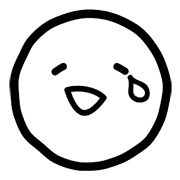 020