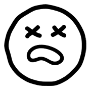 024