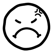 025