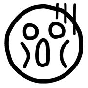 026