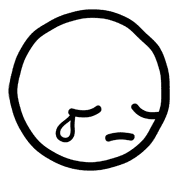 030