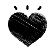 031