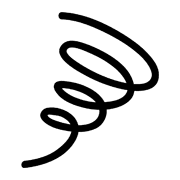 033
