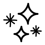 034