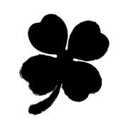 035