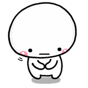 025
