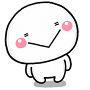 032