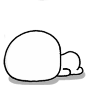036