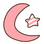 021