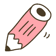 022