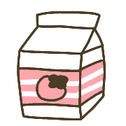 025