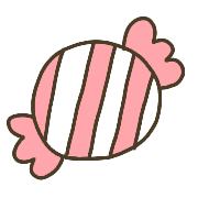 029