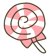 034