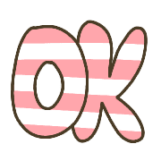 036