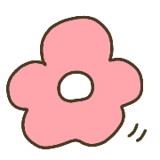 037