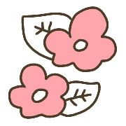 038