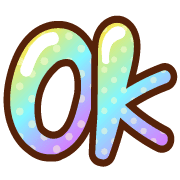 005
