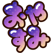 009