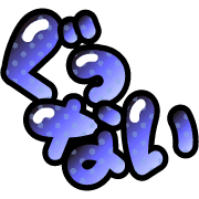 010