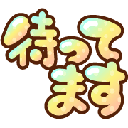 021