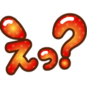 025