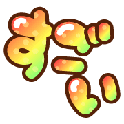 026