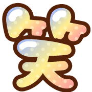 029