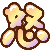 030