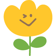 019