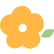 023