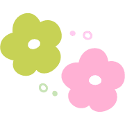 024