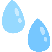 029